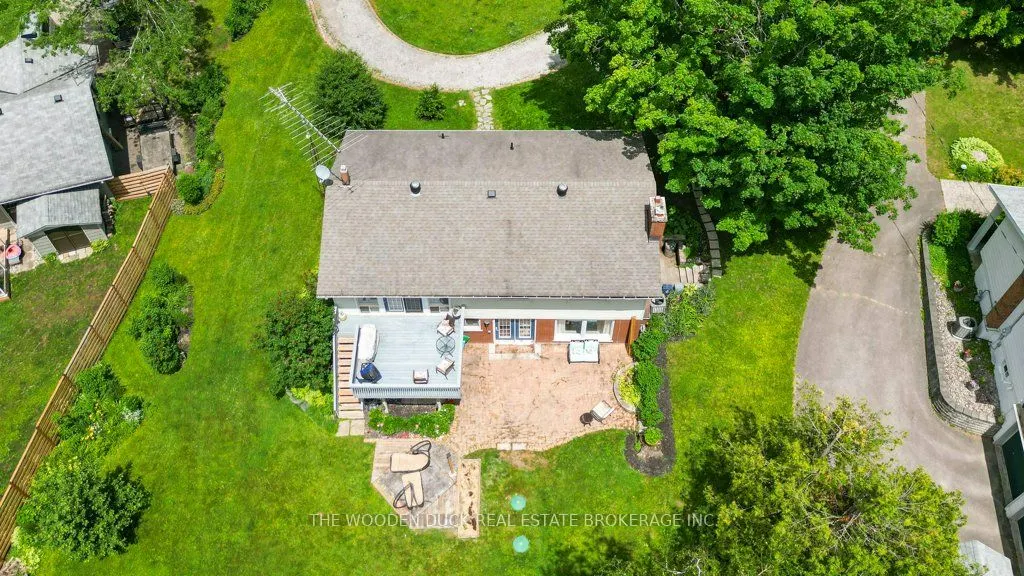 7 Kerry Circle