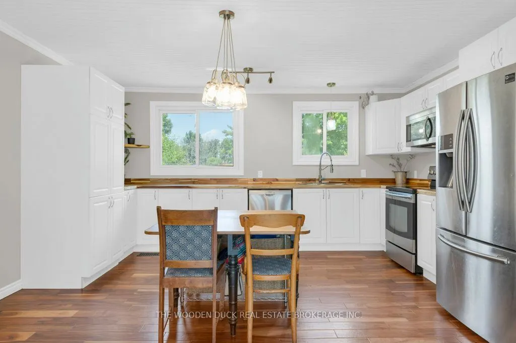 7 Kerry Circle