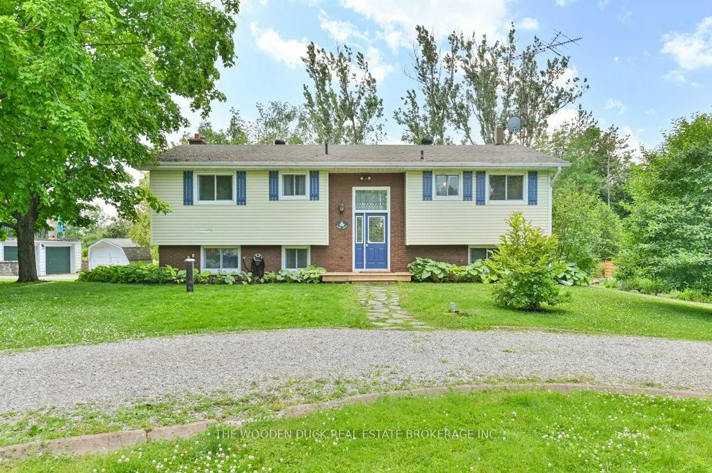7 Kerry Circle