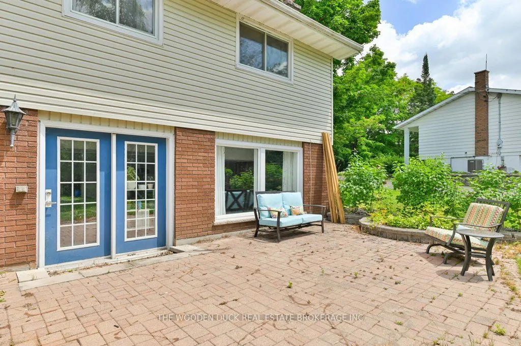 7 Kerry Circle