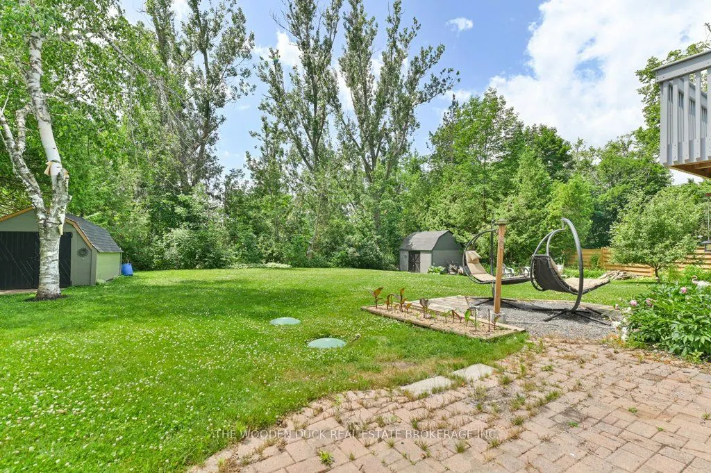 7 Kerry Circle