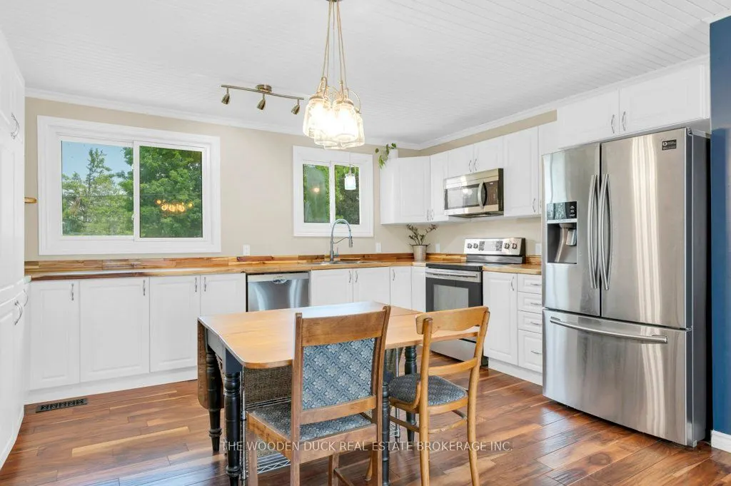7 Kerry Circle
