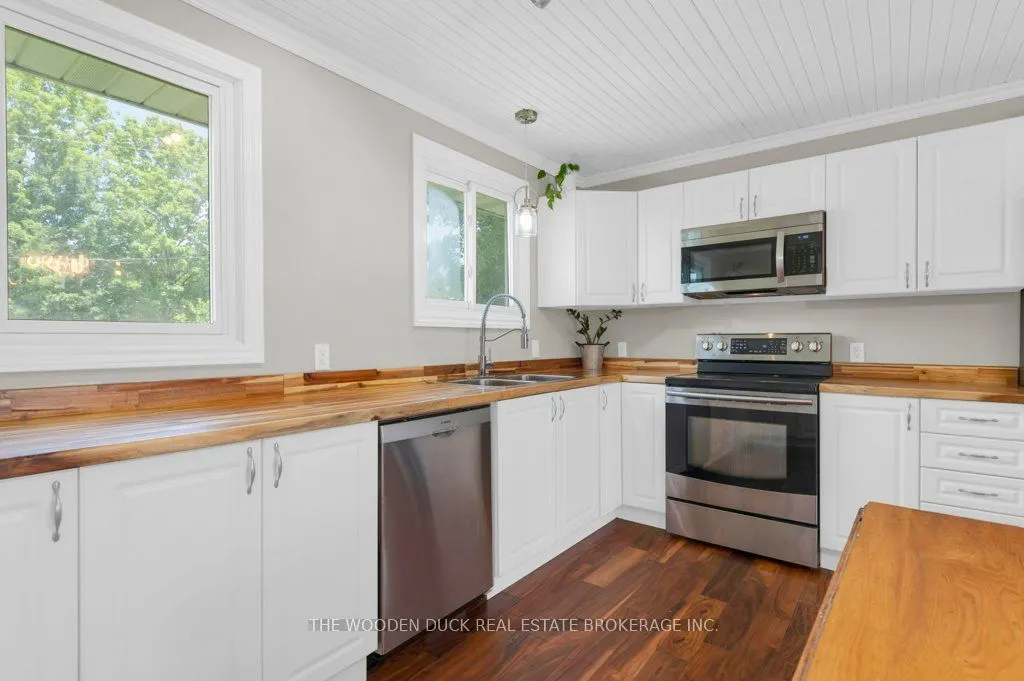 7 Kerry Circle
