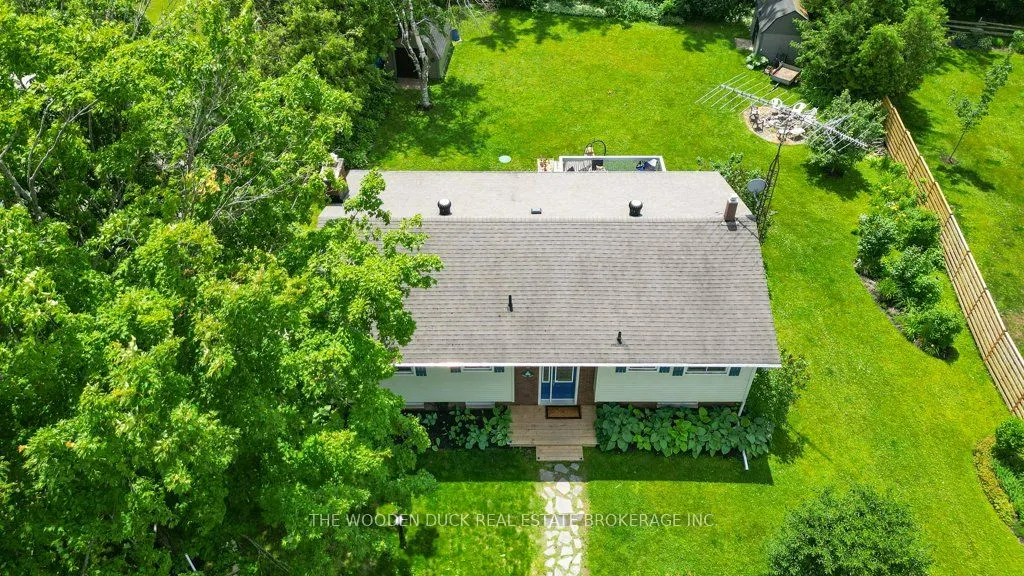 7 Kerry Circle