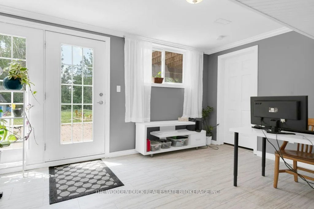 7 Kerry Circle