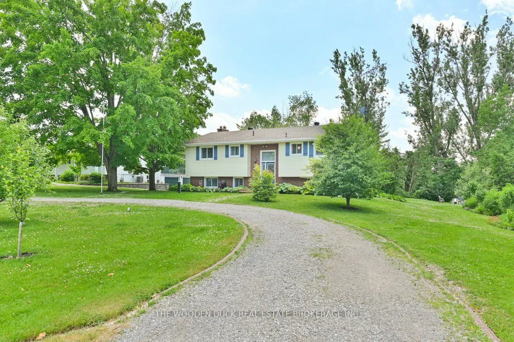 7 Kerry Circle