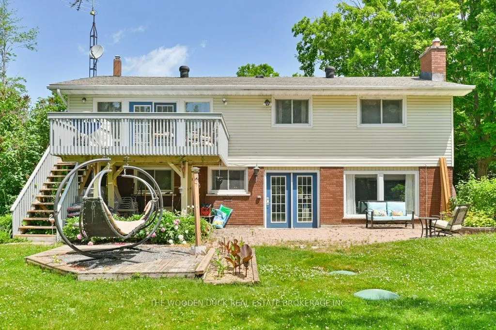 7 Kerry Circle
