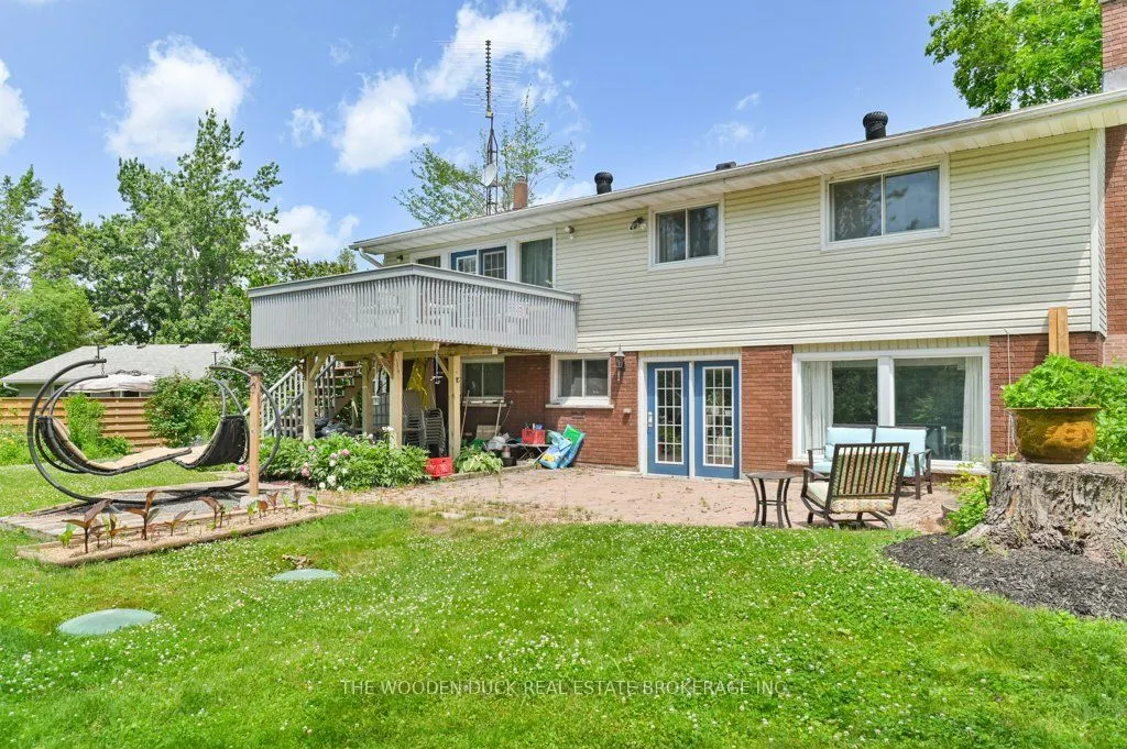 7 Kerry Circle