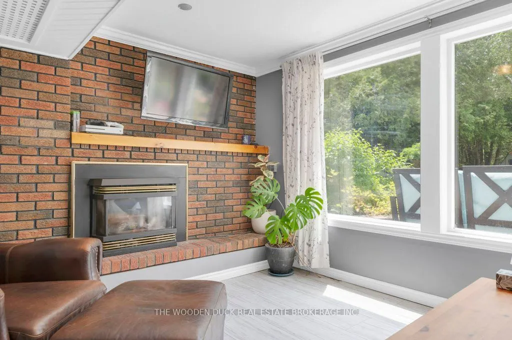 7 Kerry Circle