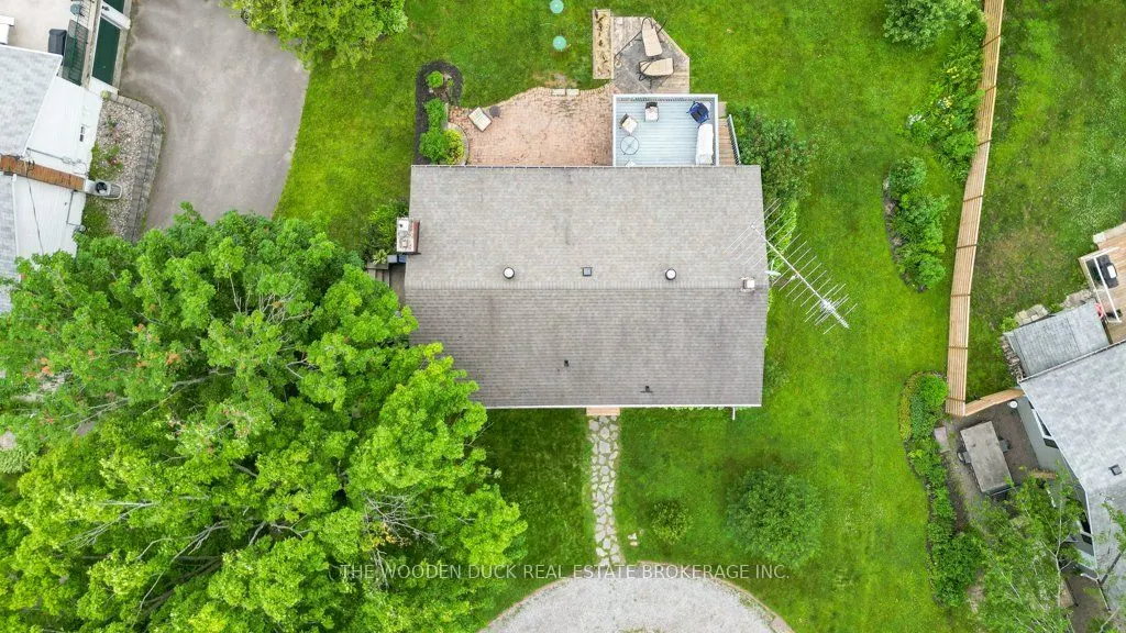 7 Kerry Circle