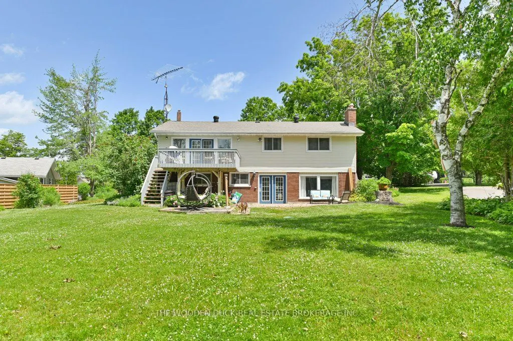 7 Kerry Circle