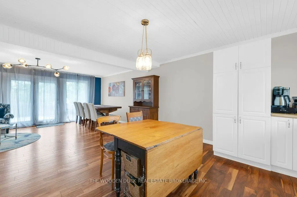 7 Kerry Circle
