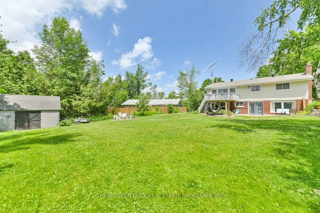 7 Kerry Circle