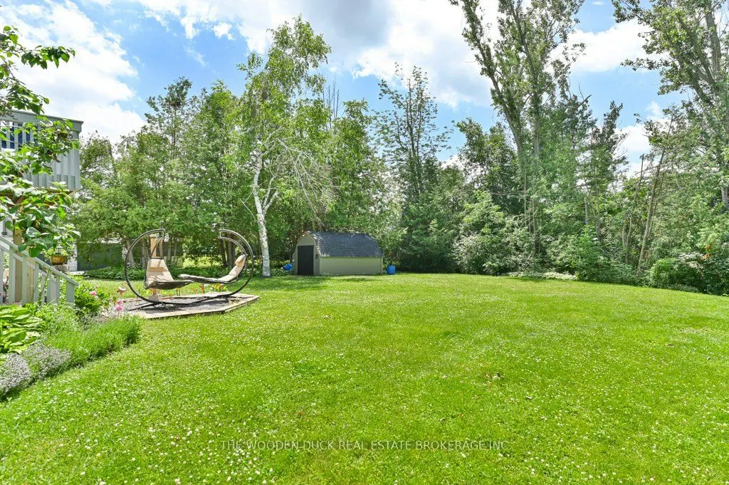 7 Kerry Circle