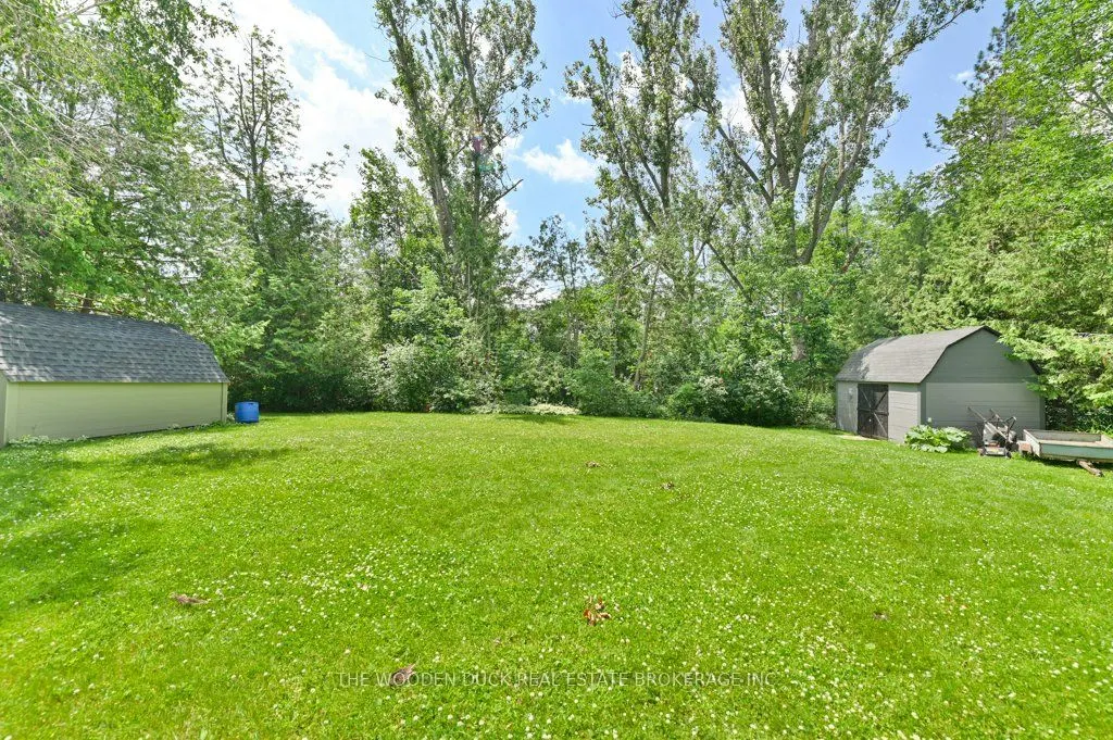 7 Kerry Circle