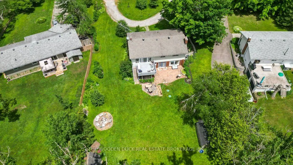 7 Kerry Circle