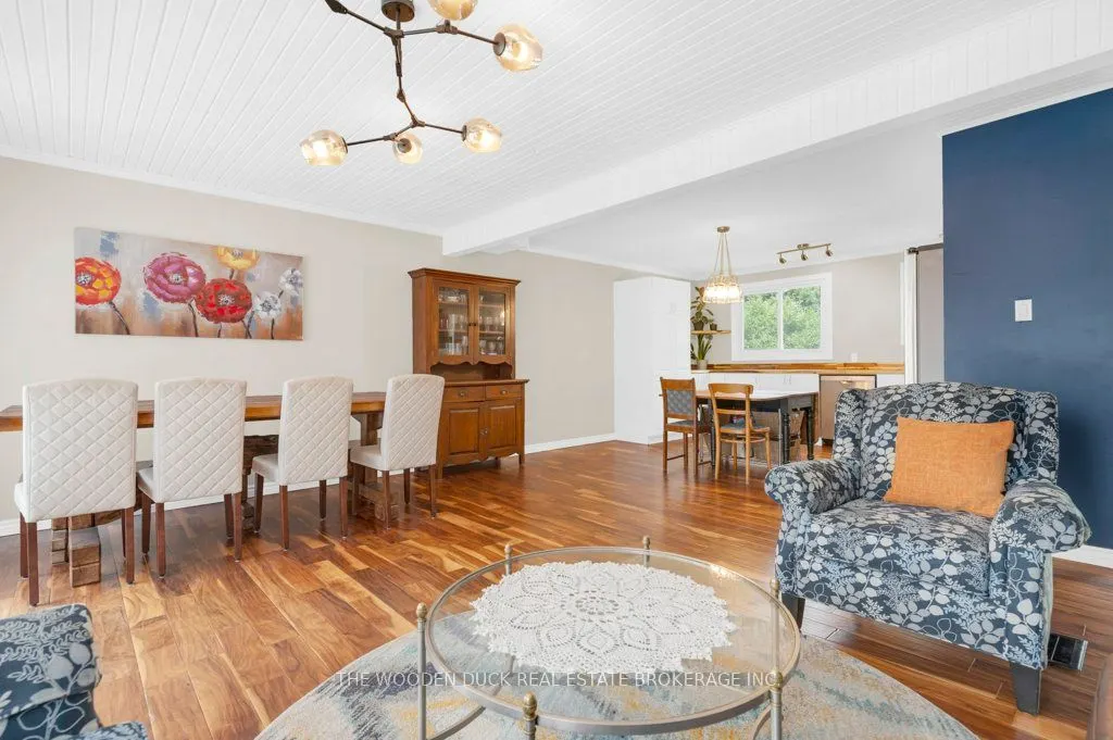 7 Kerry Circle