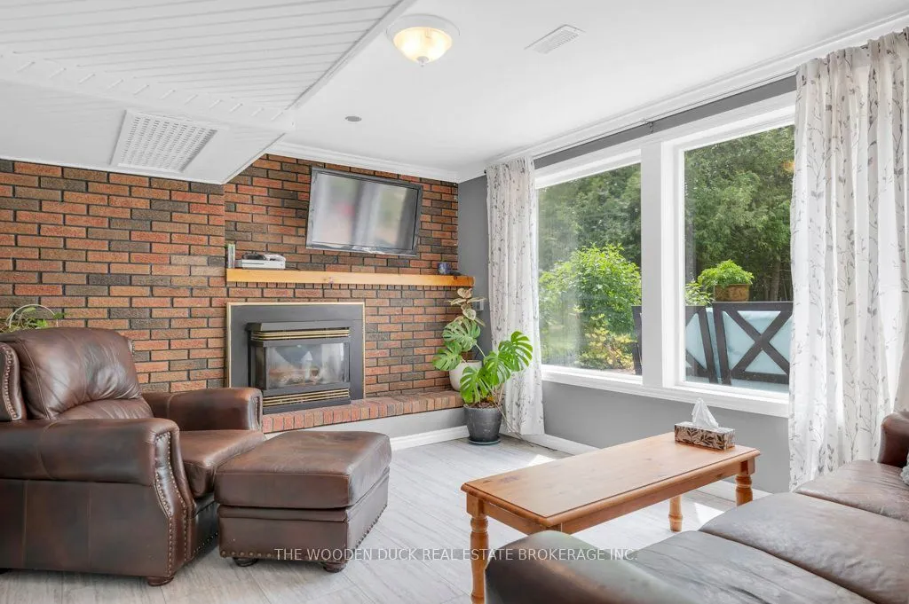 7 Kerry Circle