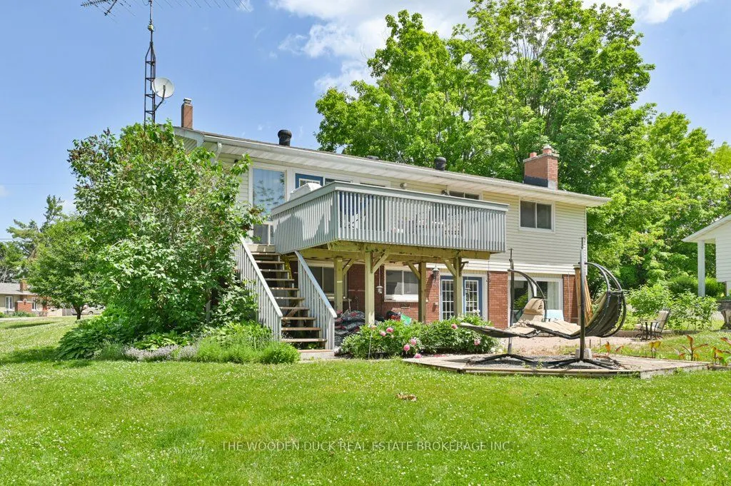 7 Kerry Circle