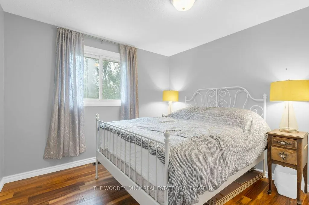 7 Kerry Circle