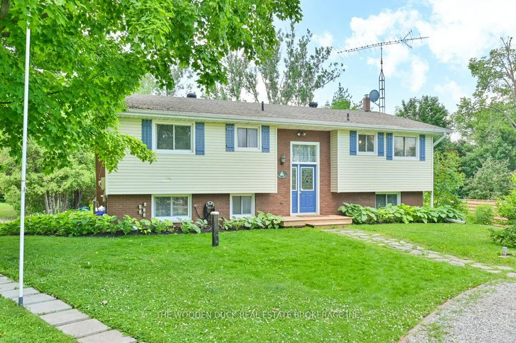 7 Kerry Circle