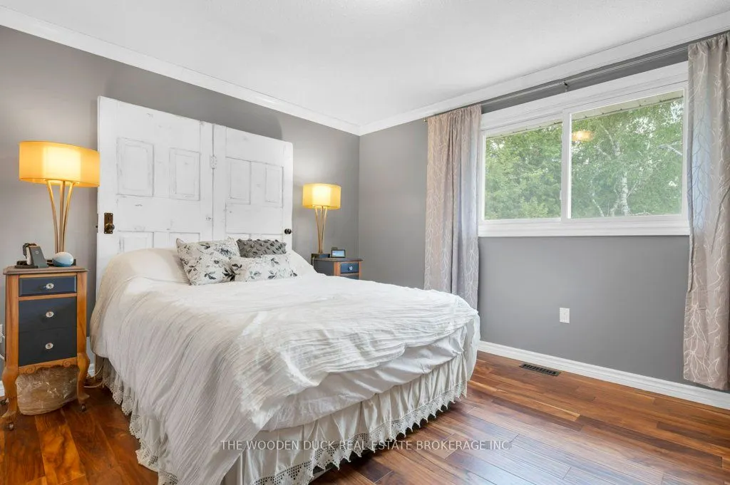 7 Kerry Circle