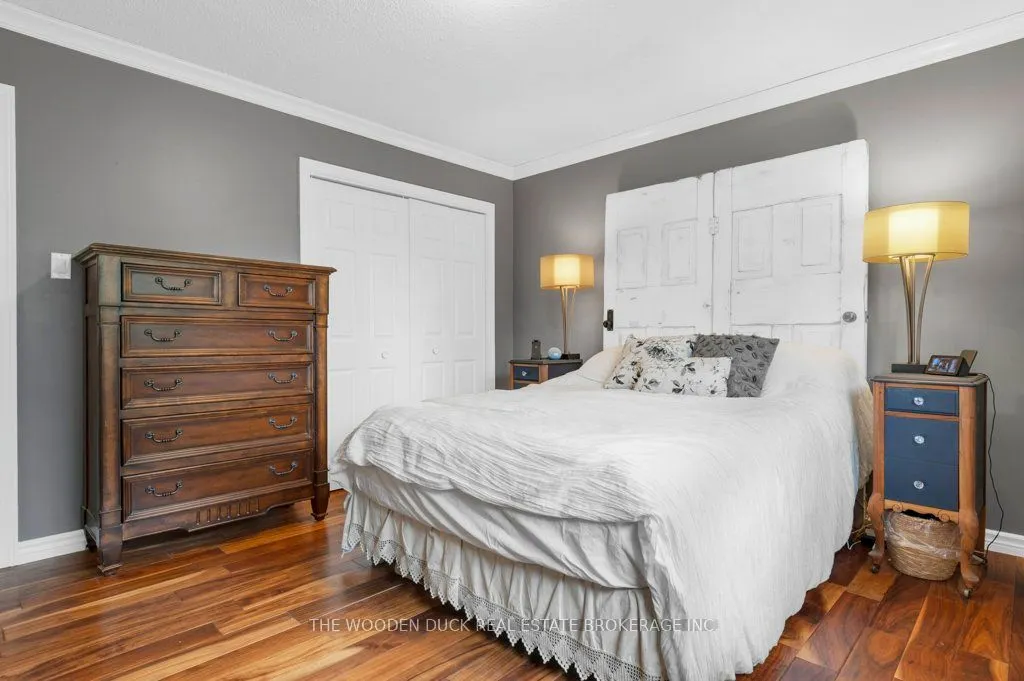 7 Kerry Circle