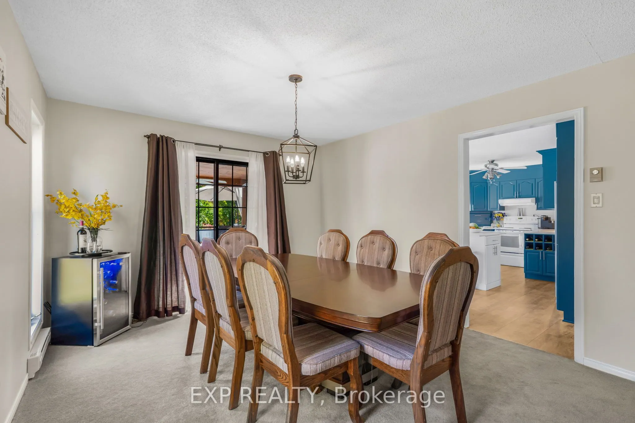 1887 Canaan Road