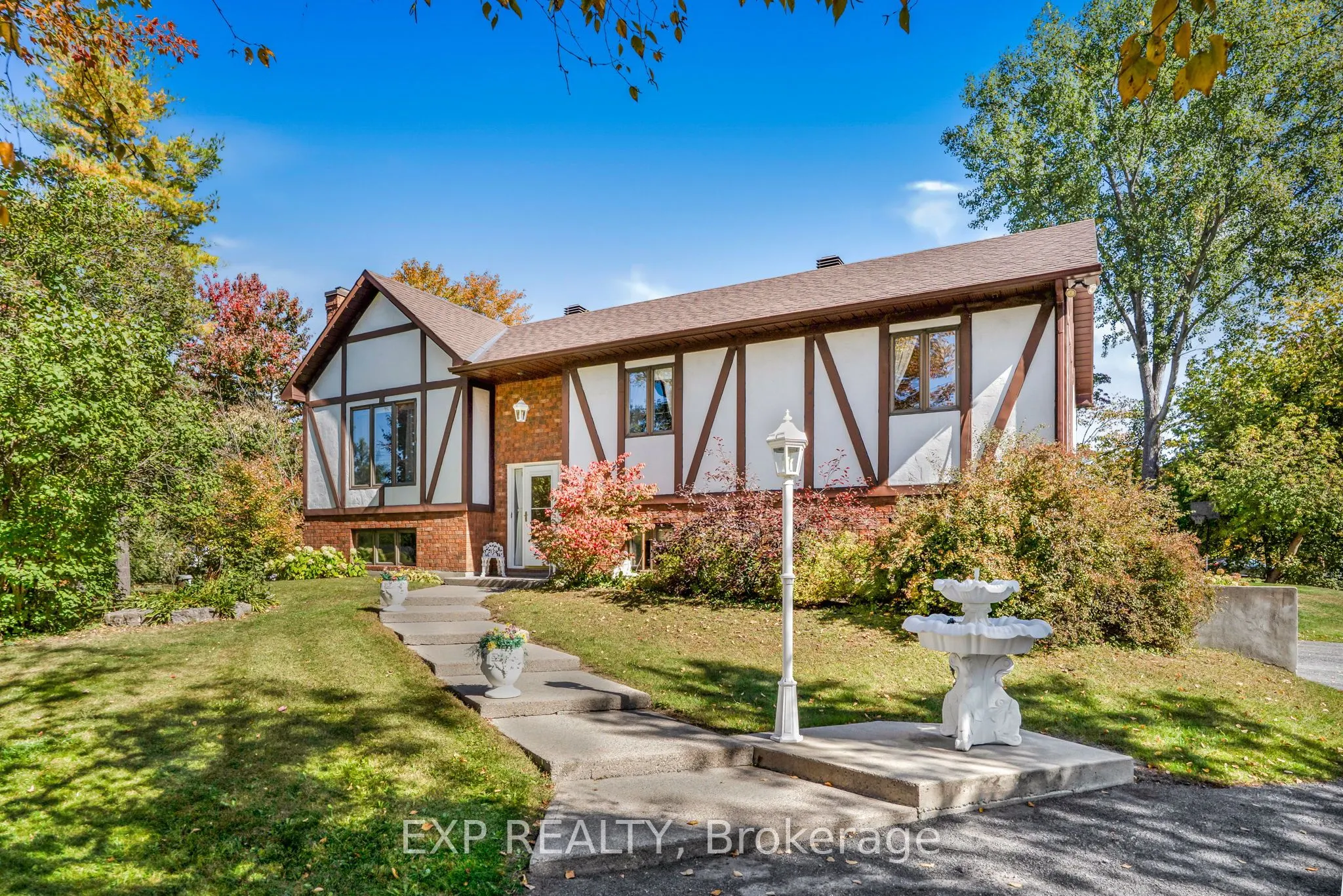 1887 Canaan Road