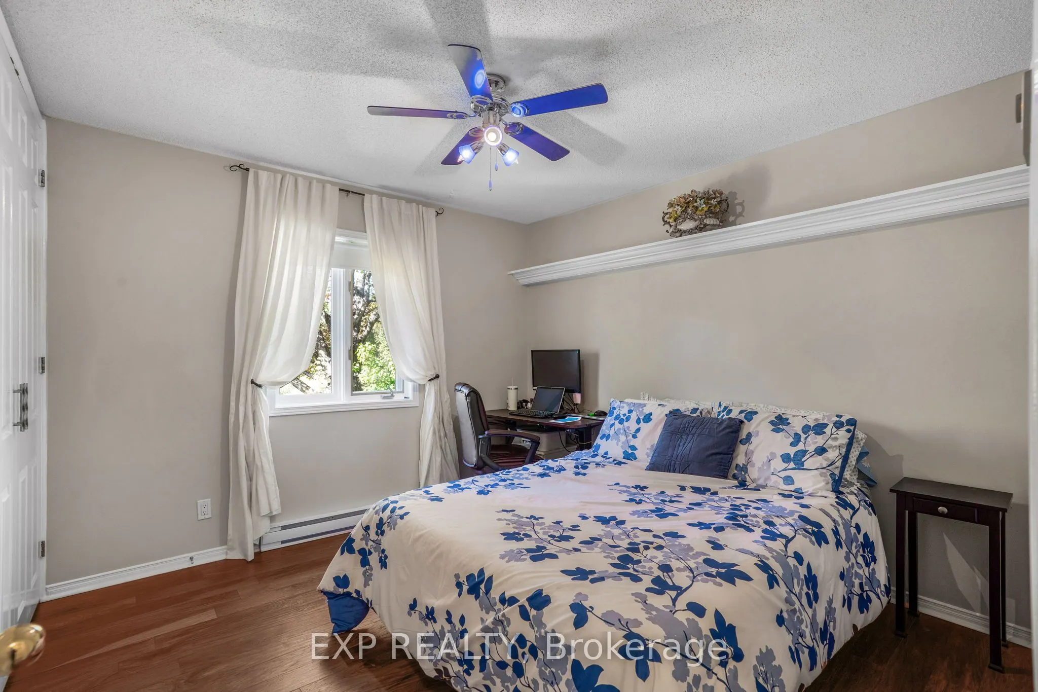1887 Canaan Road