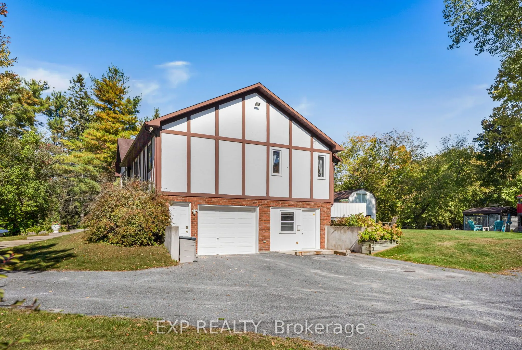 1887 Canaan Road