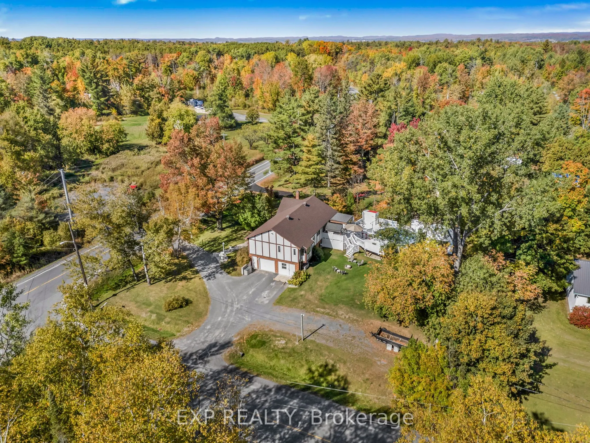 1887 Canaan Road