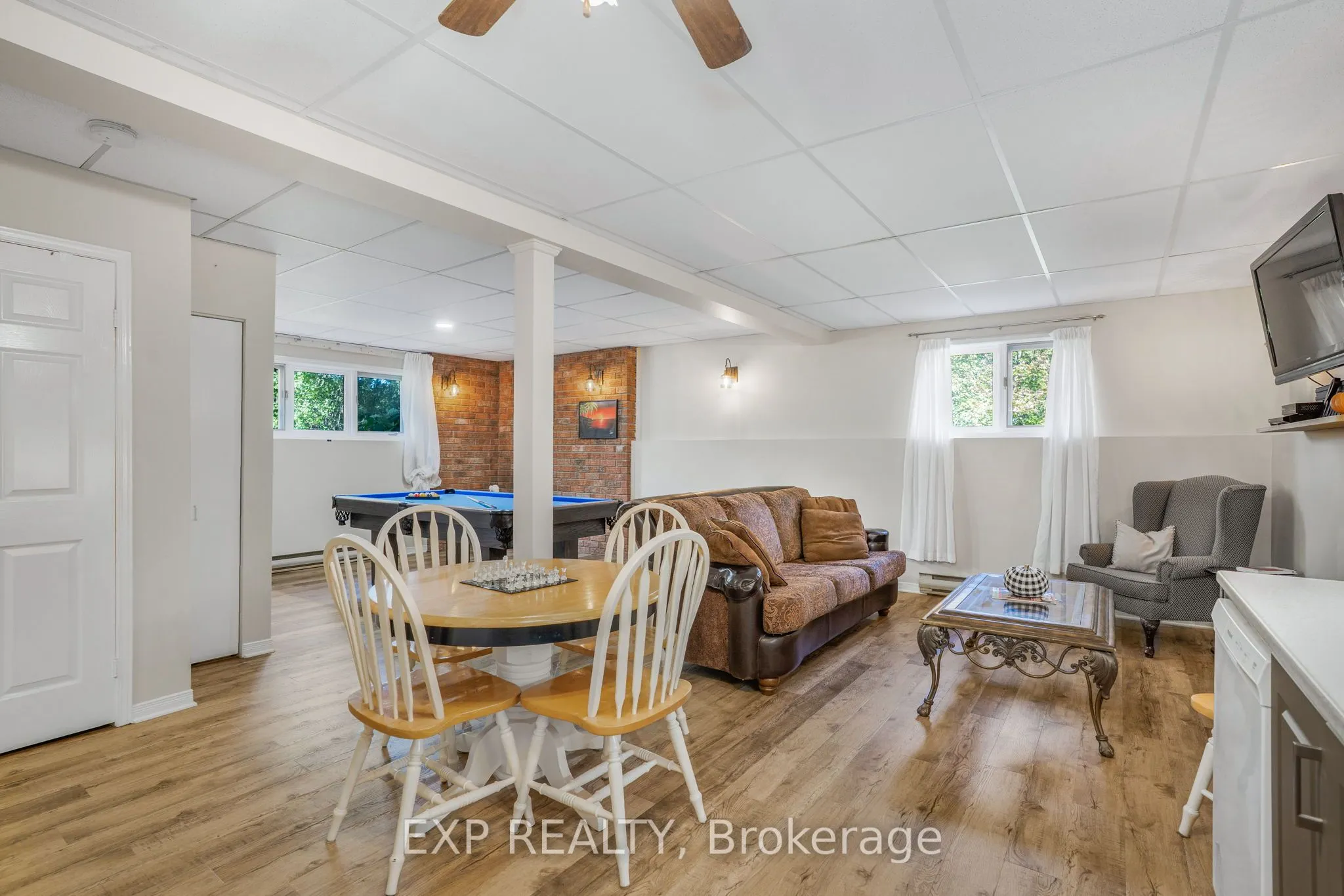 1887 Canaan Road