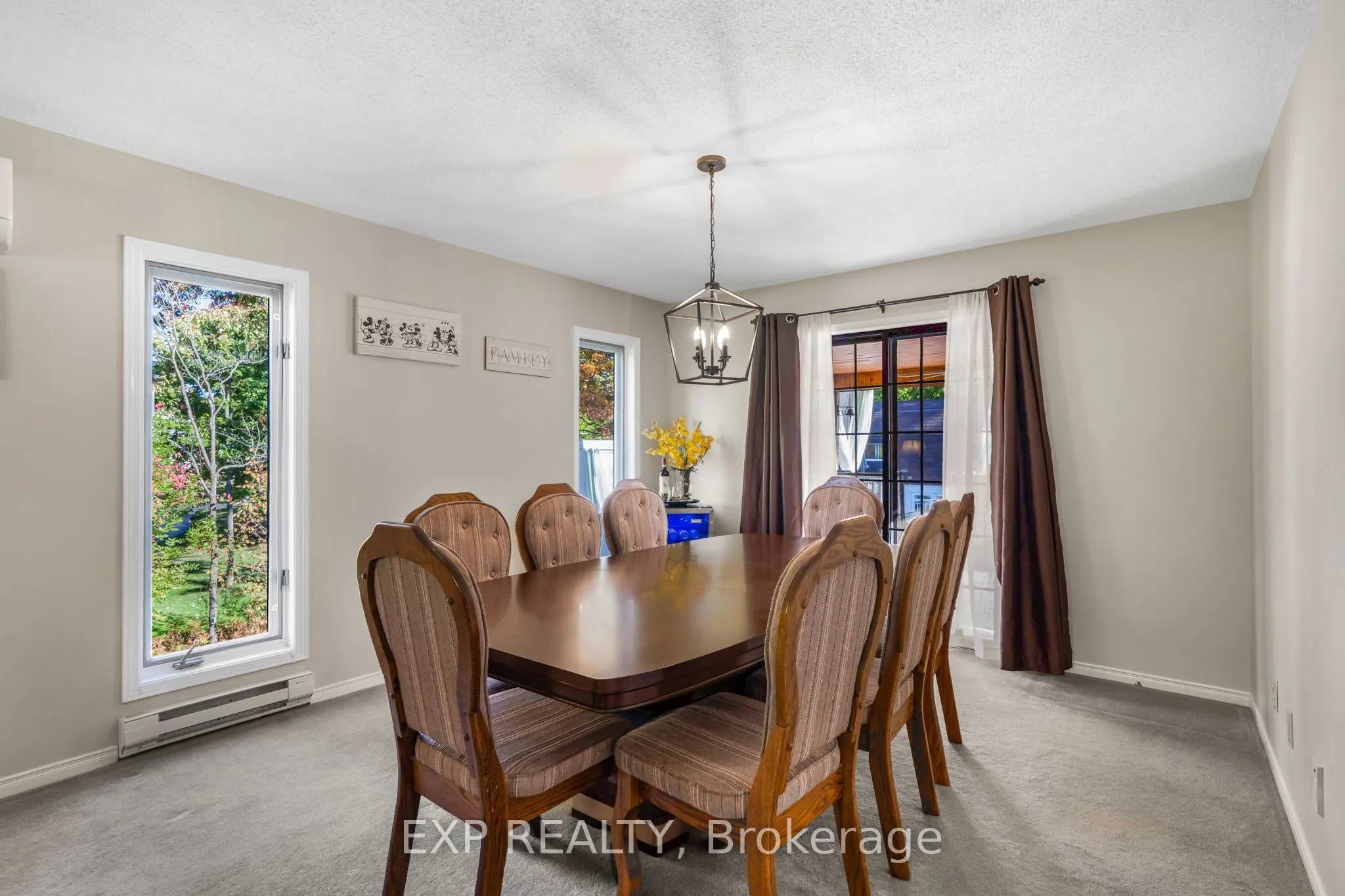 1887 Canaan Road