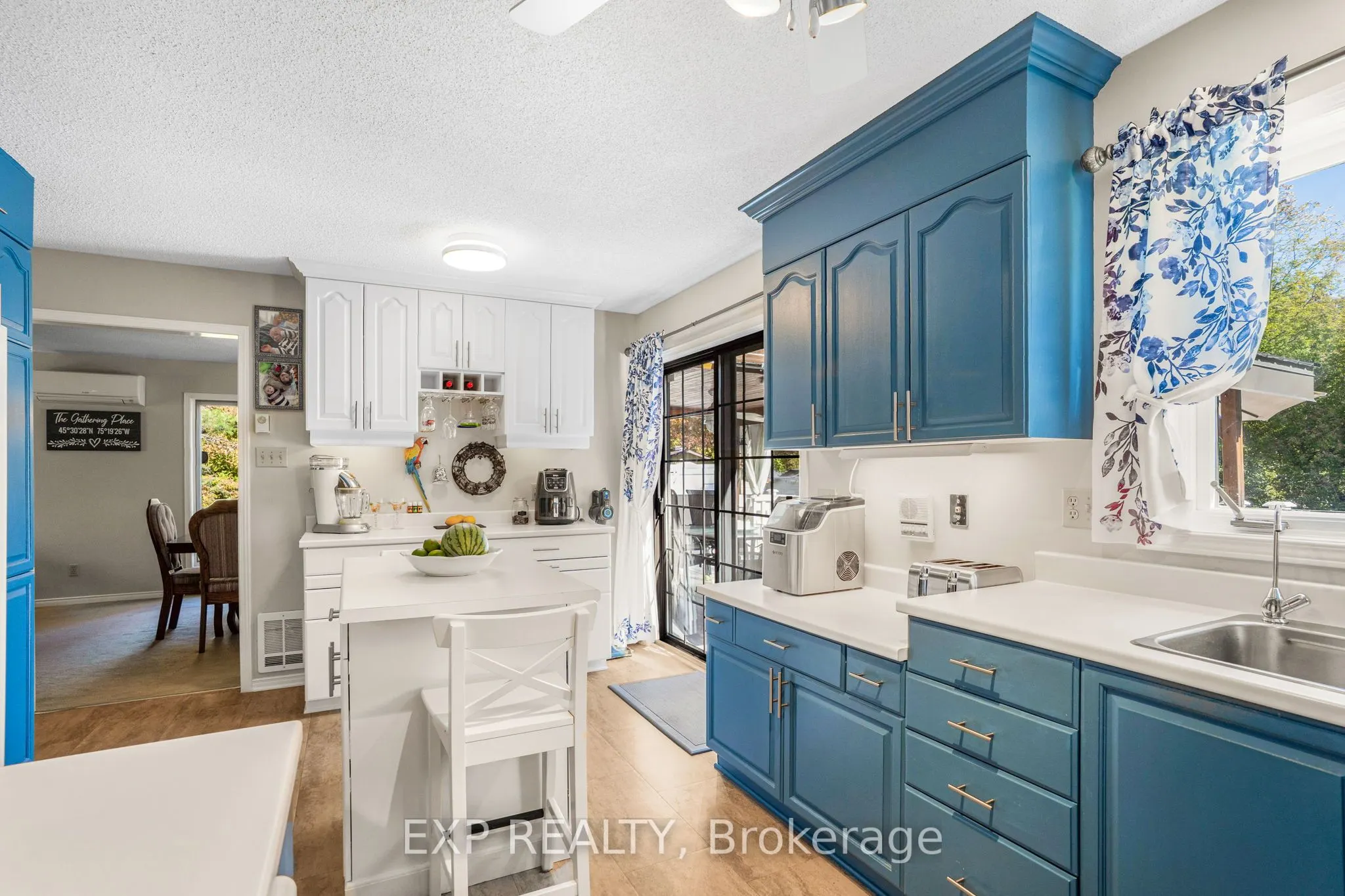 1887 Canaan Road
