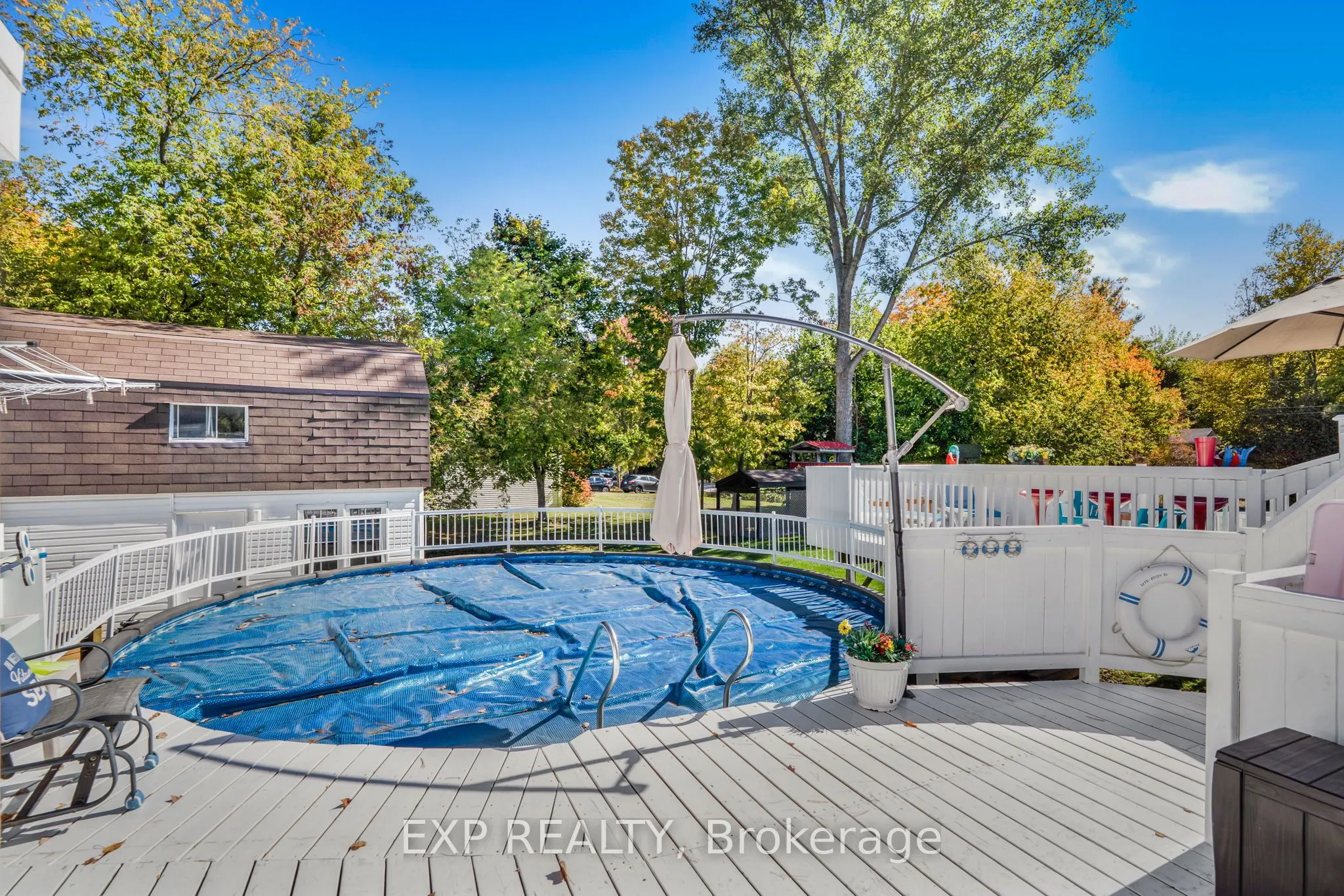 1887 Canaan Road