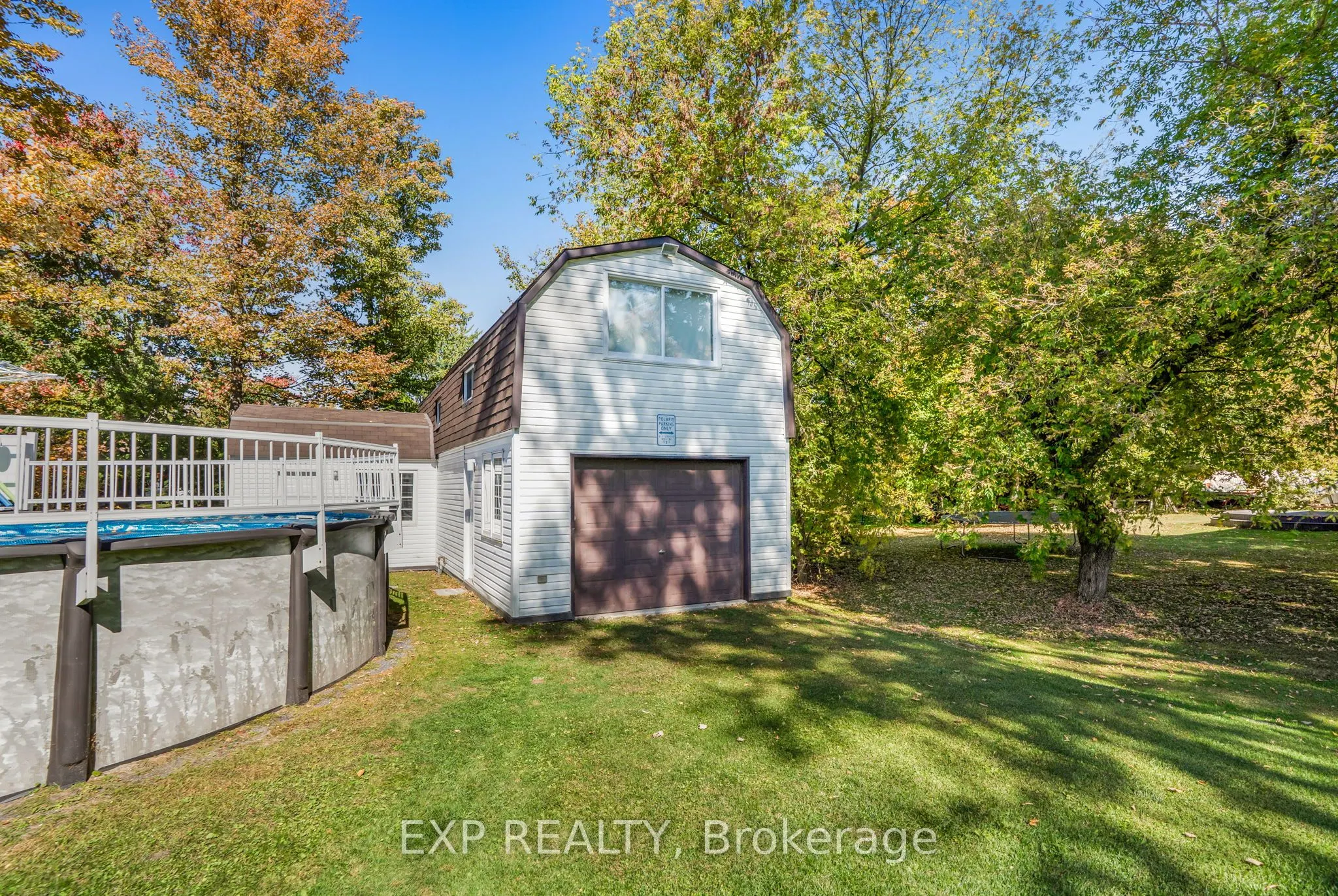1887 Canaan Road