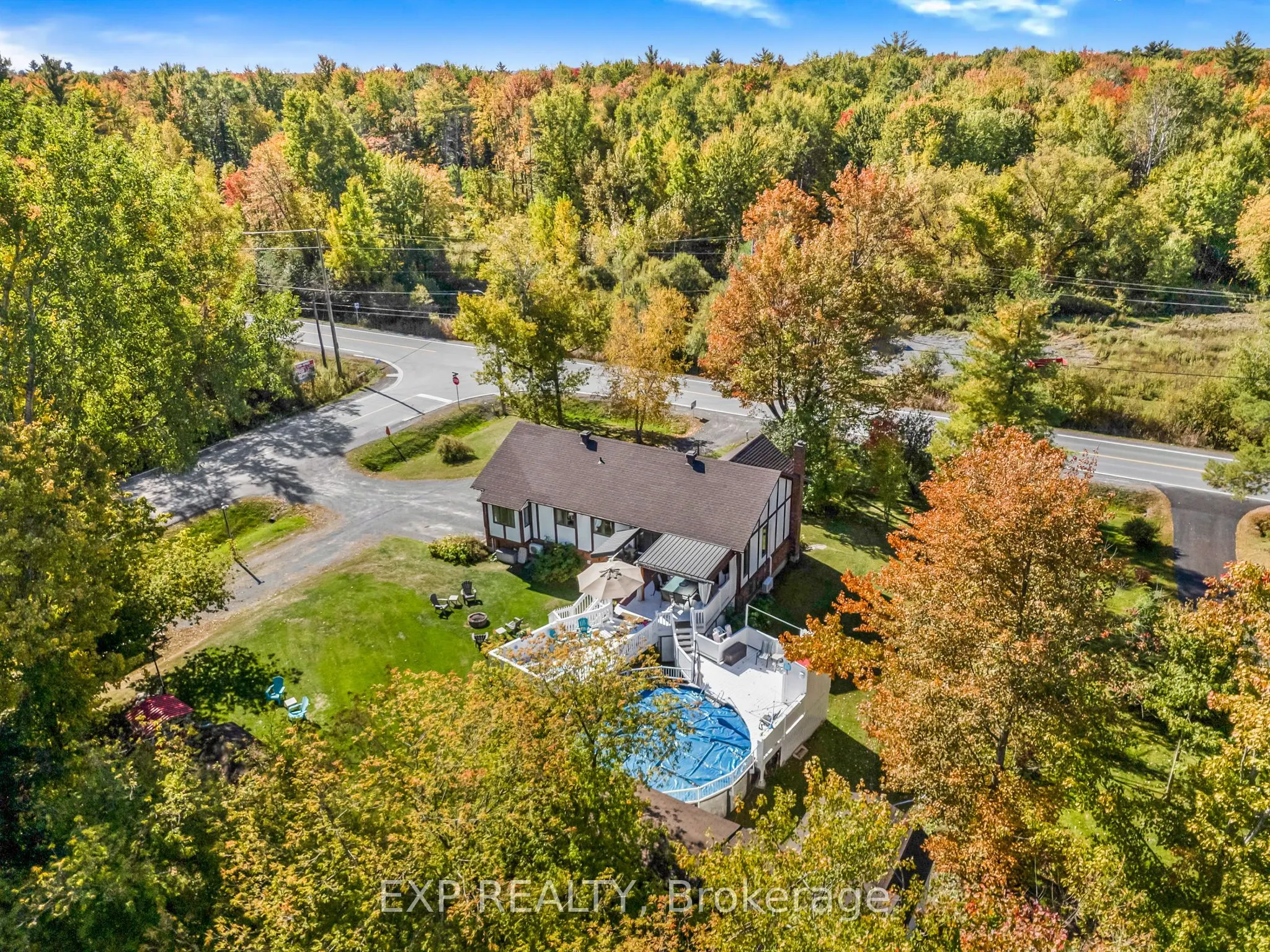 1887 Canaan Road