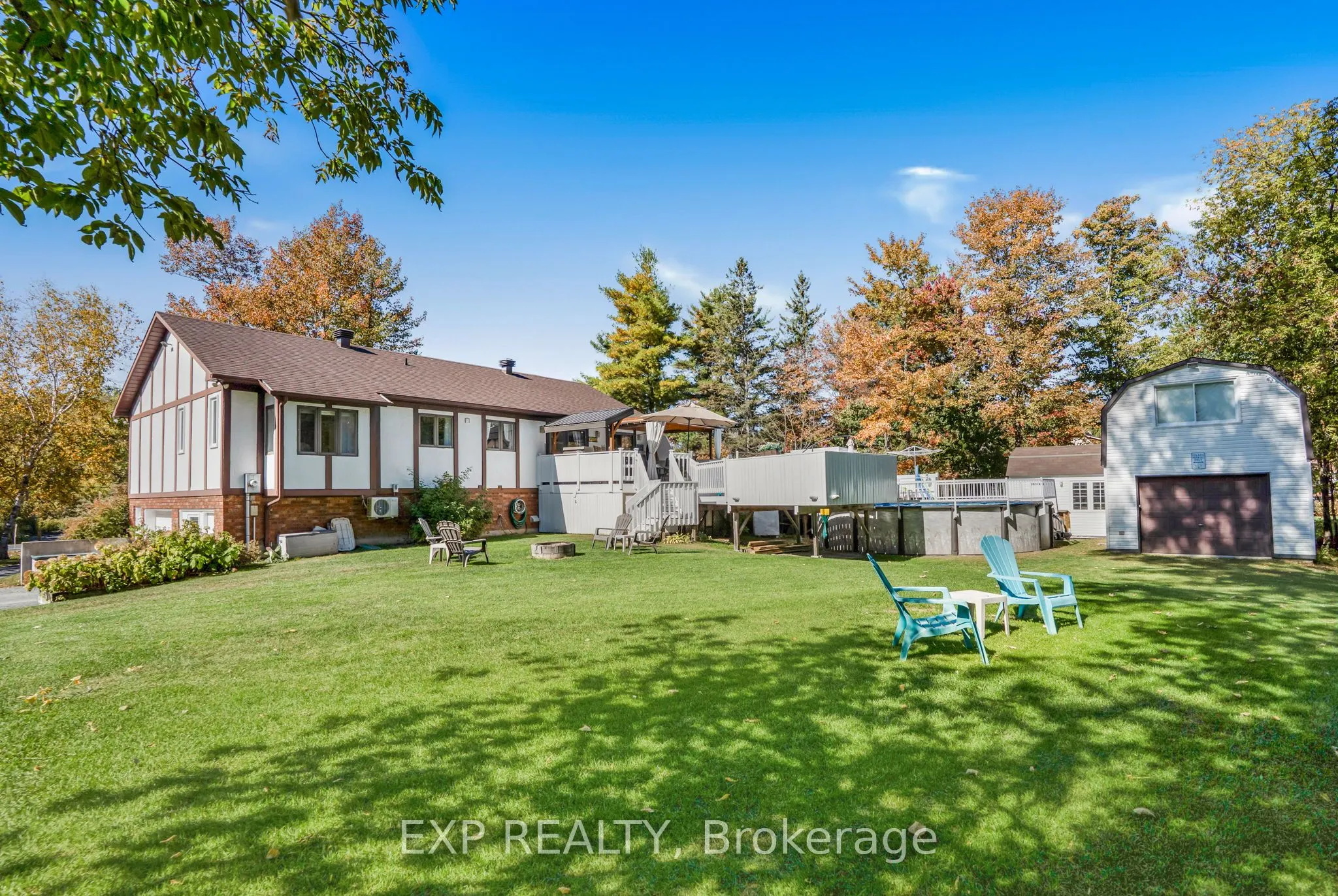 1887 Canaan Road