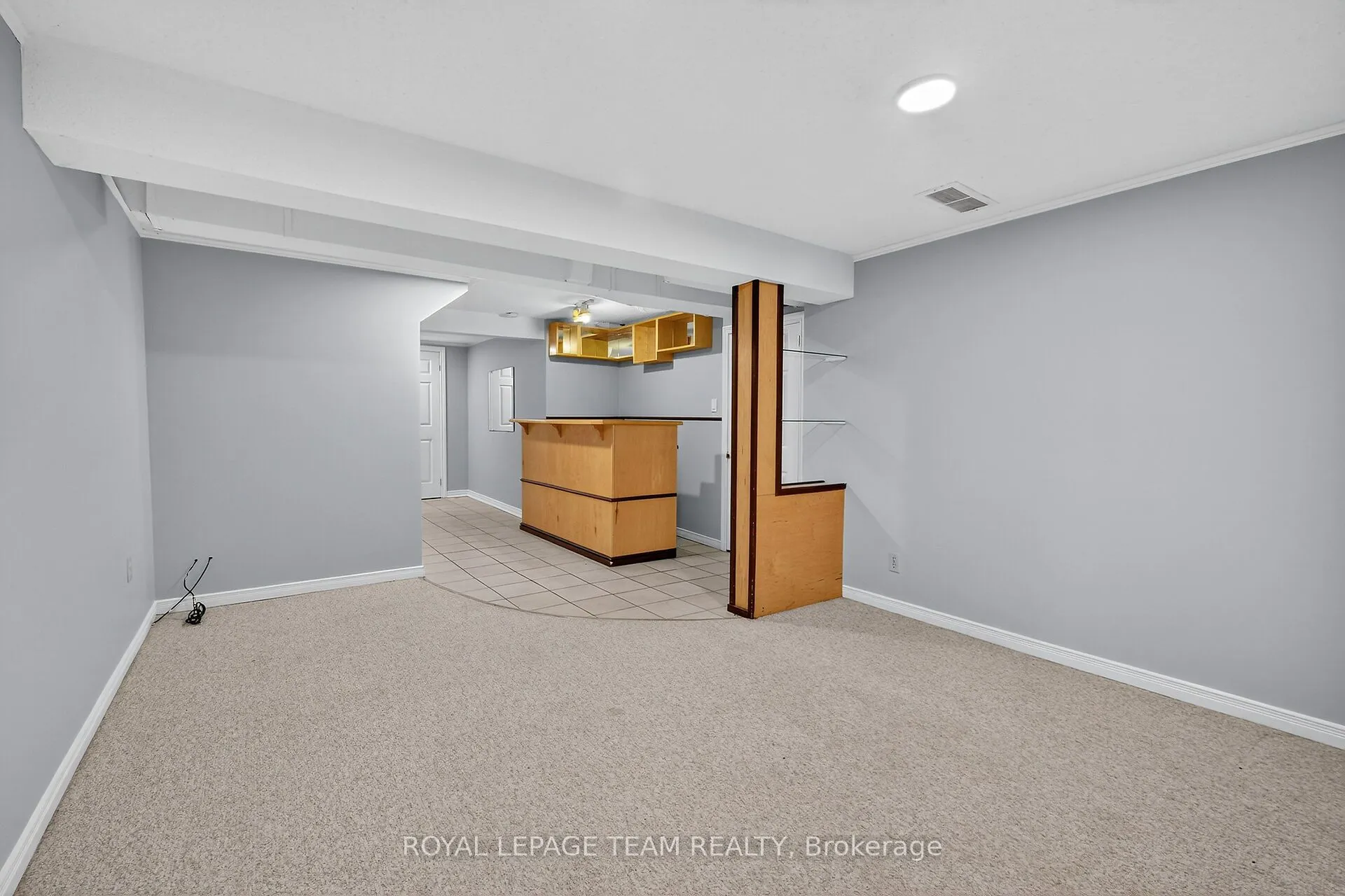 4639 Cosmic Place, #81