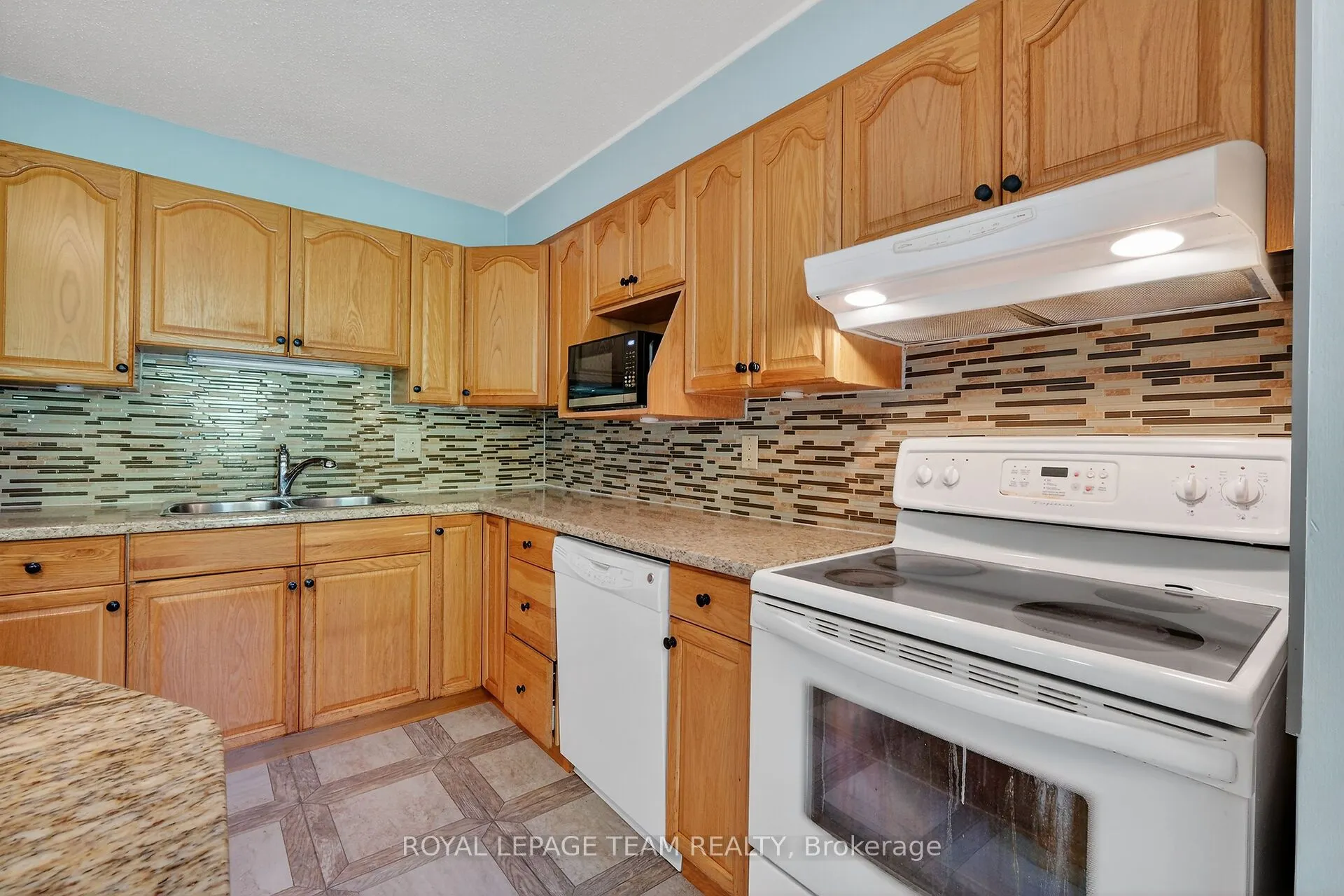 4639 Cosmic Place, #81