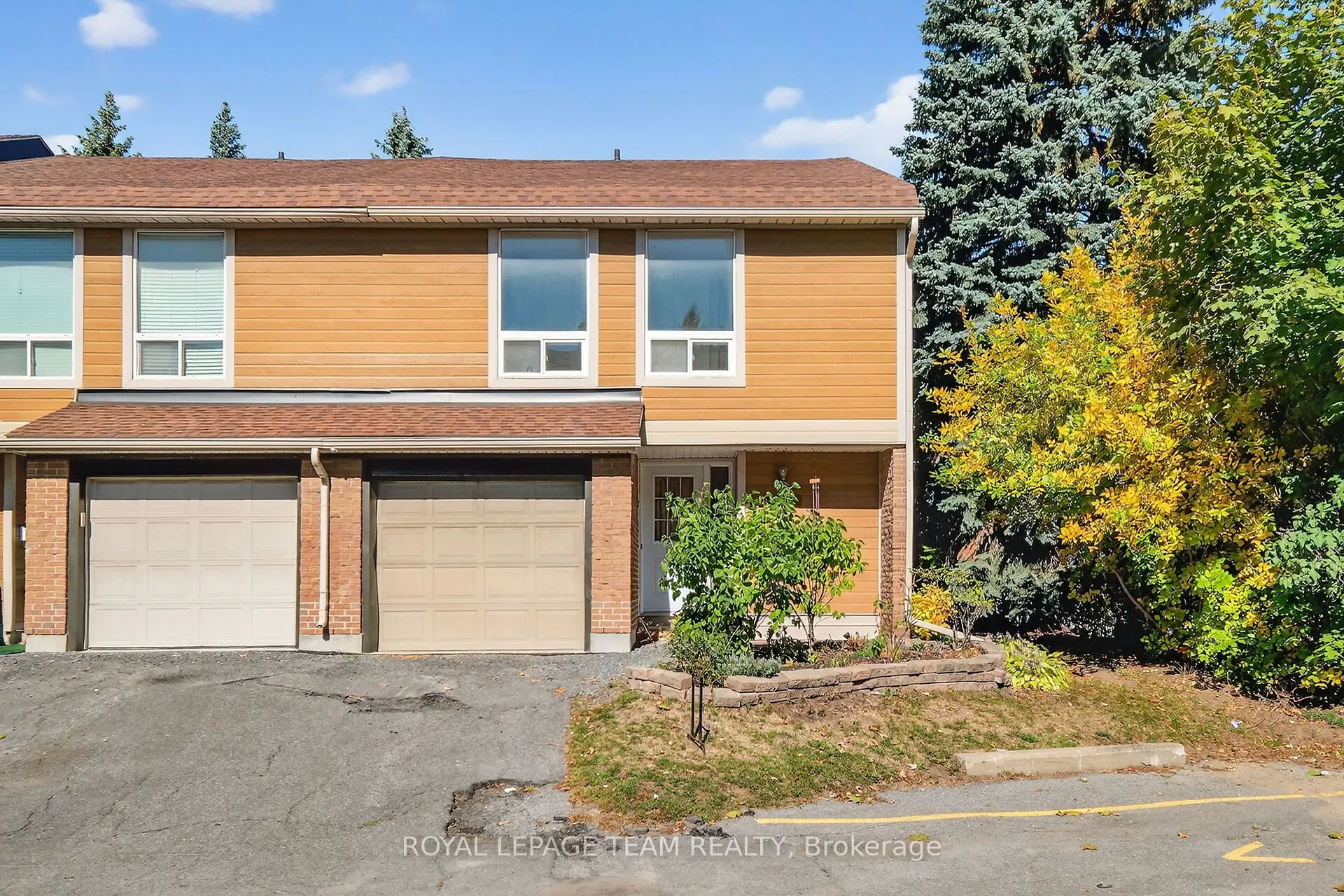 4639 Cosmic Place, #81