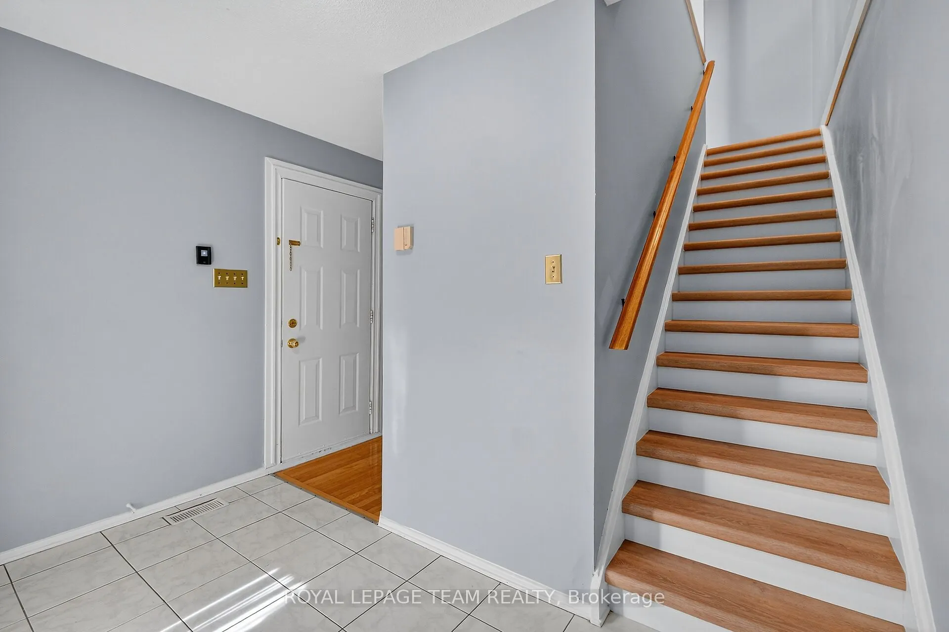 4639 Cosmic Place, #81