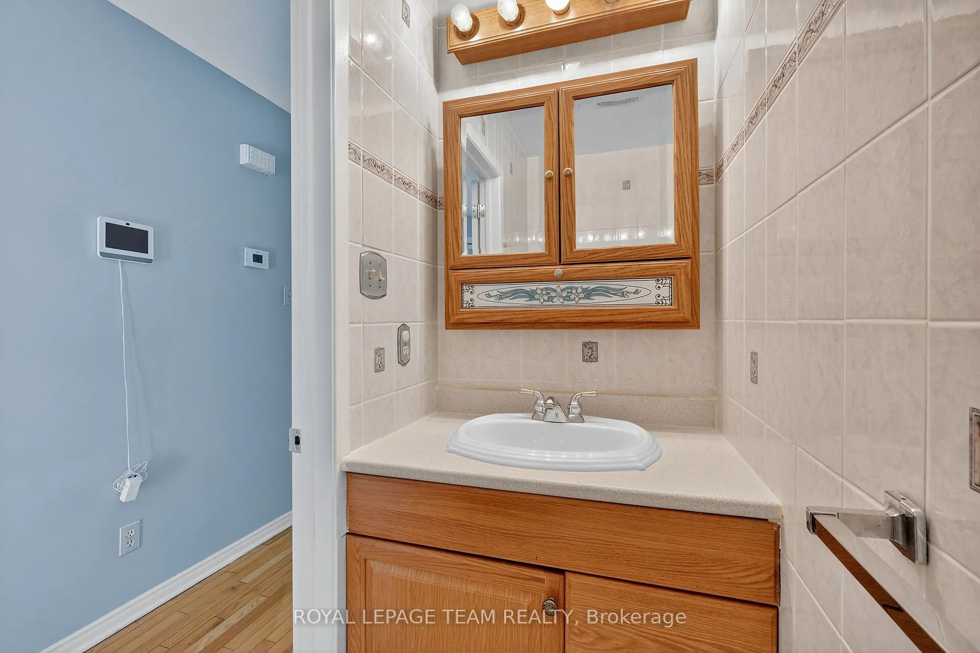 4639 Cosmic Place, #81