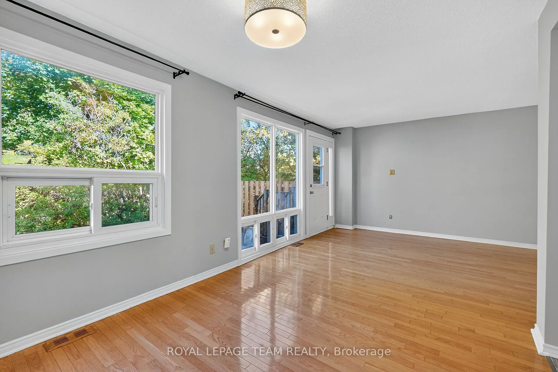 4639 Cosmic Place, #81
