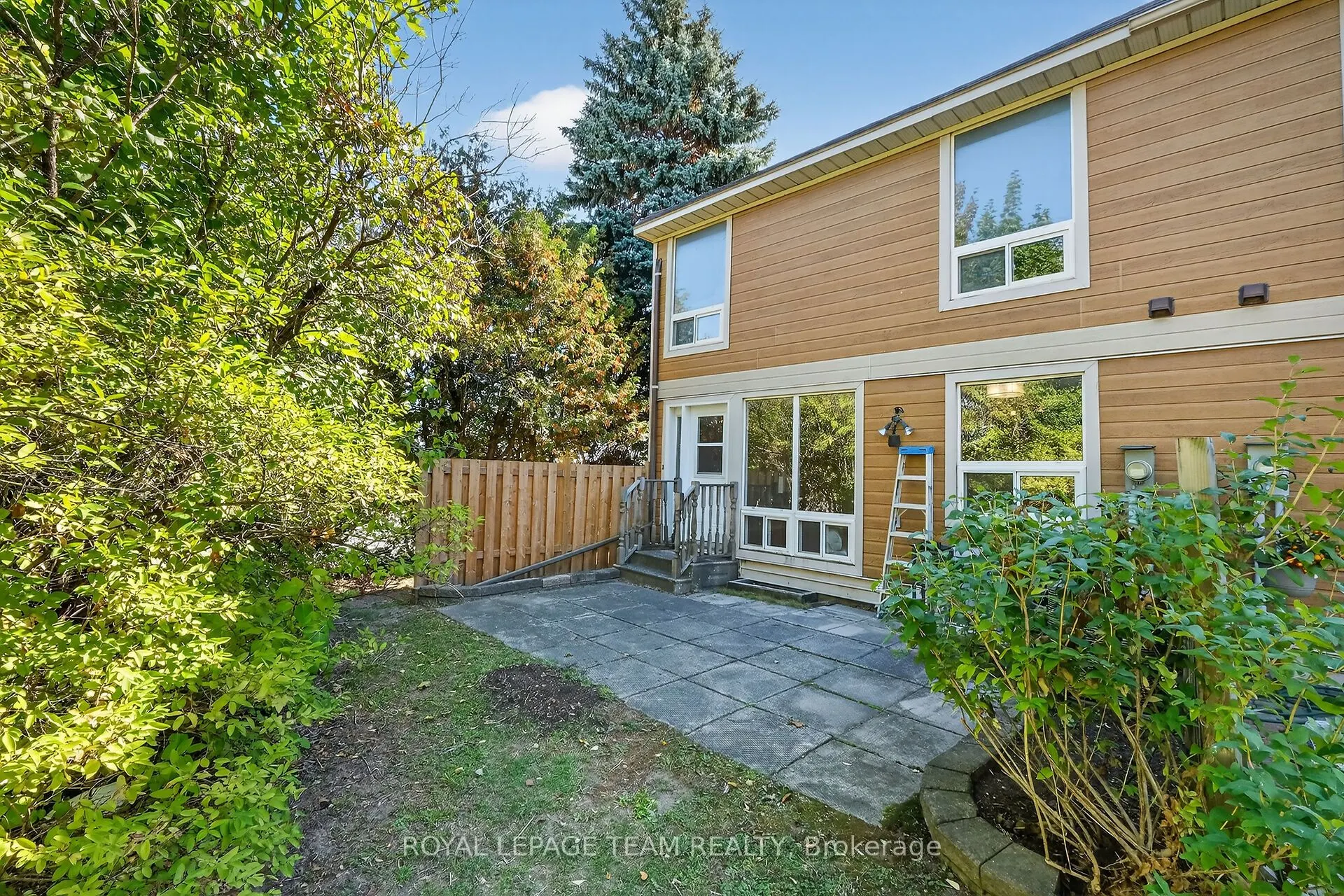 4639 Cosmic Place, #81