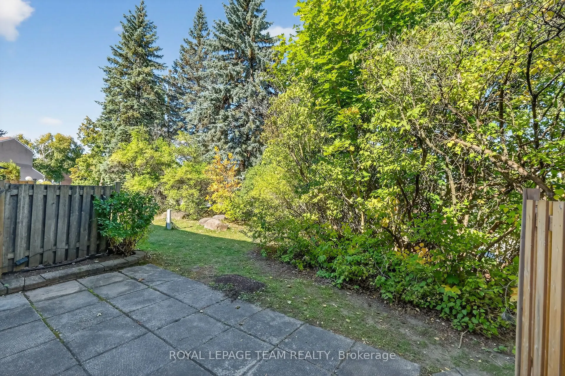 4639 Cosmic Place, #81
