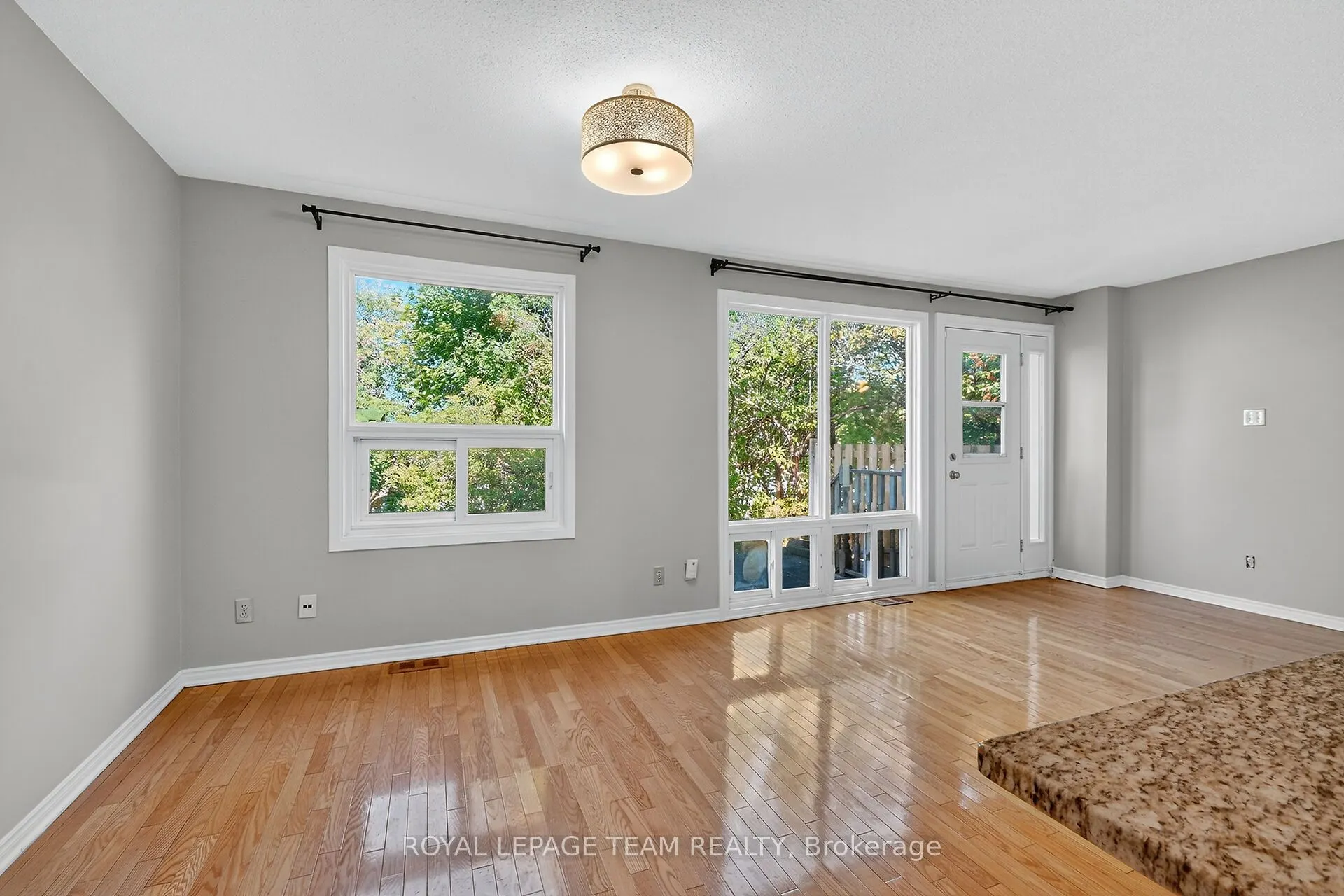 4639 Cosmic Place, #81