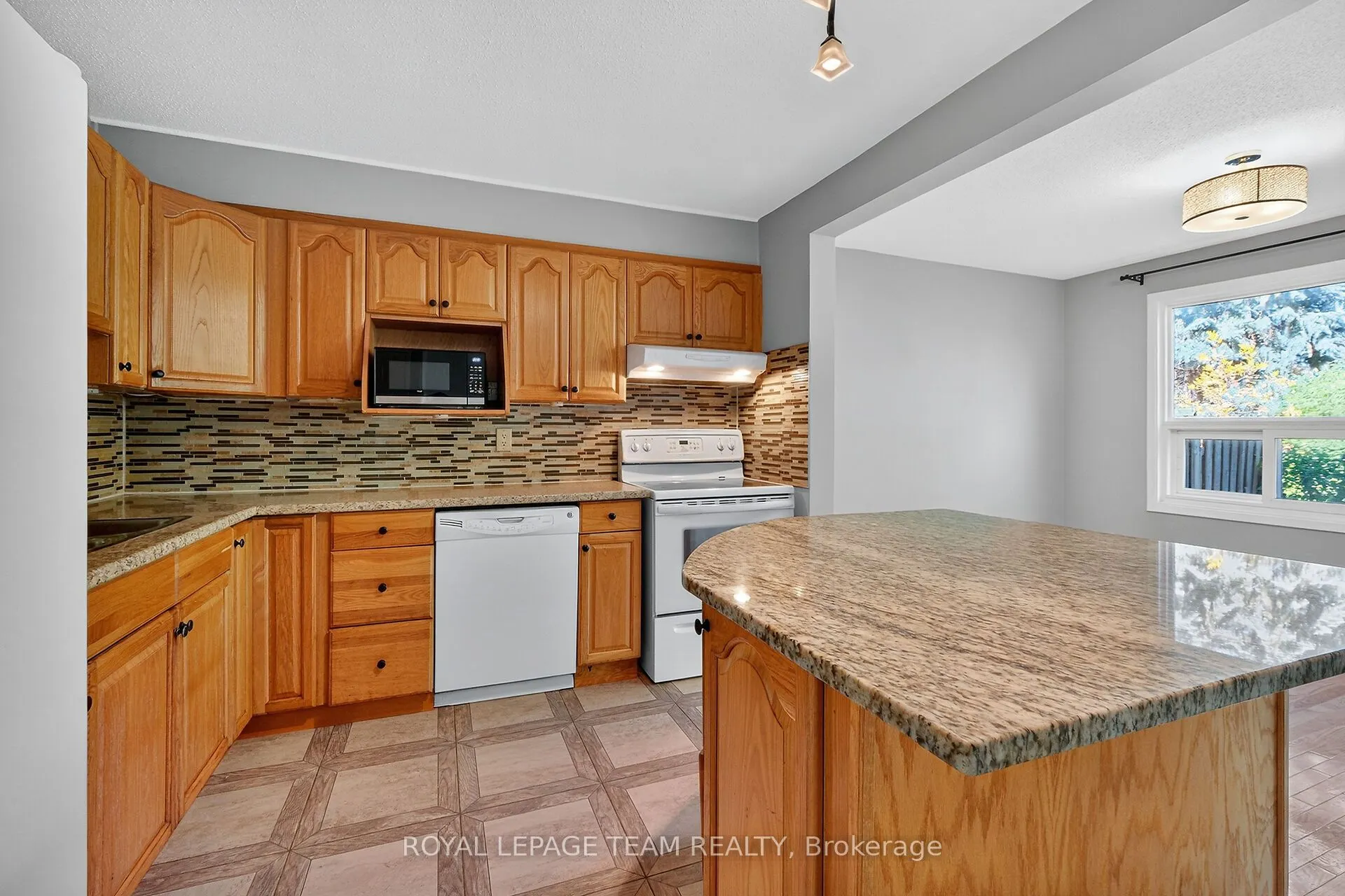 4639 Cosmic Place, #81