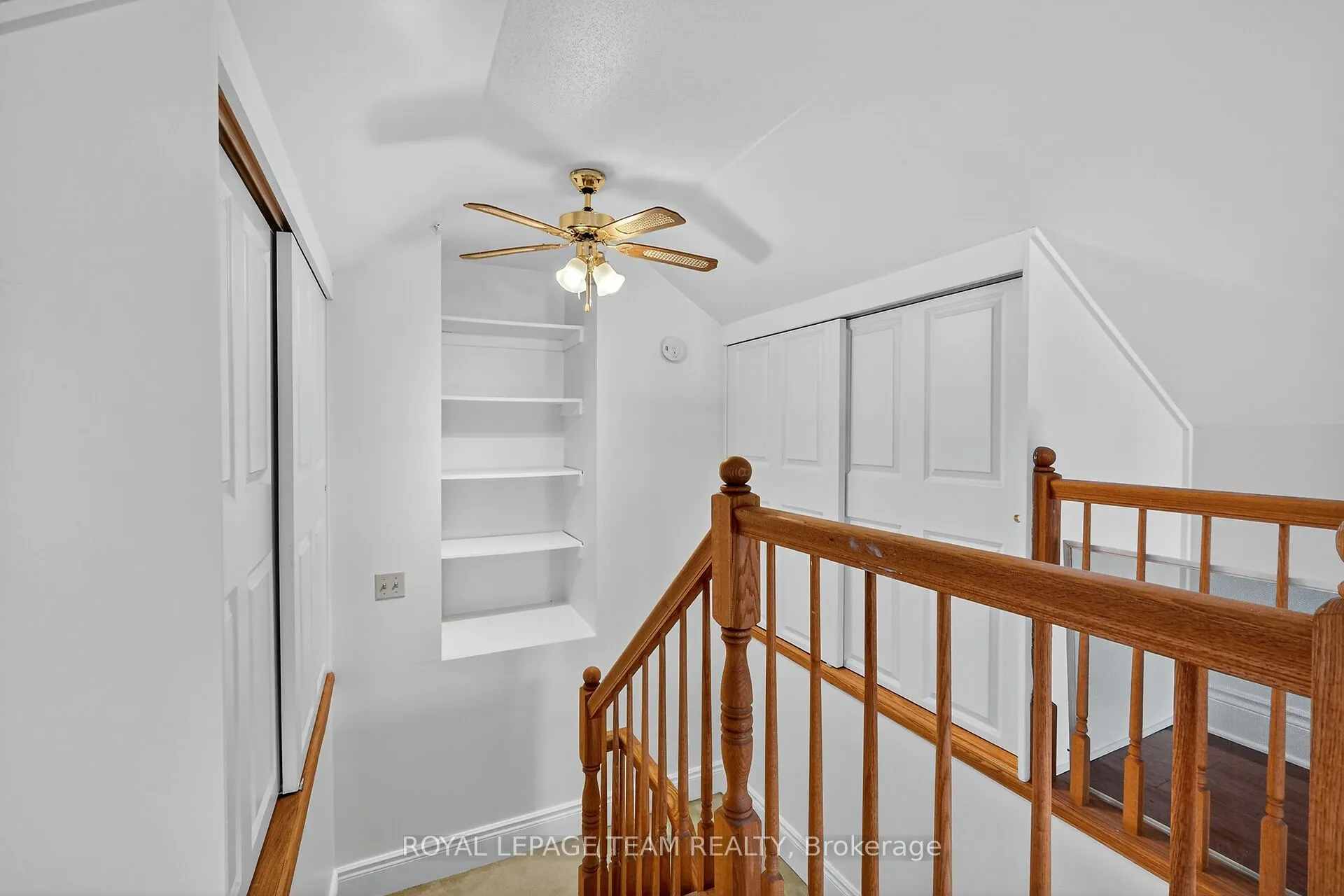 635 Richmond Road, #6